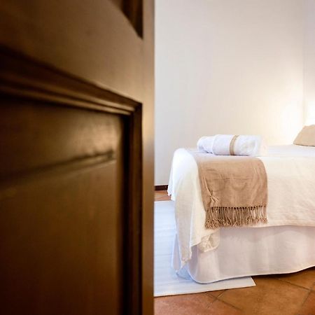 B&B Villa Vittoria Giardini Naxos Eksteriør bilde