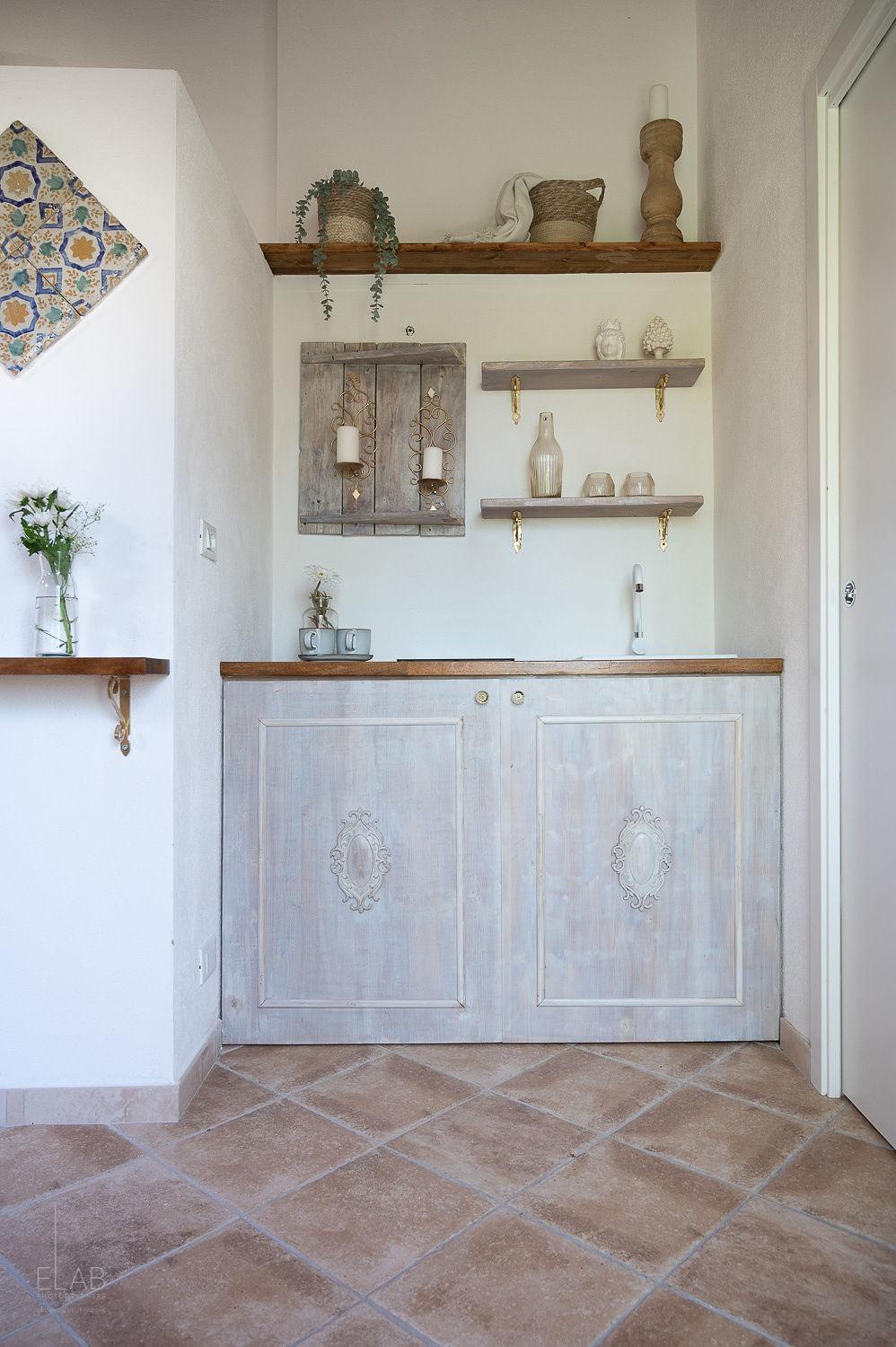 B&B Villa Vittoria Giardini Naxos Rom bilde